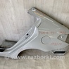ФОТО Четверть кузова задняя для KIA Forte YD (2012-) Киев