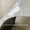 ФОТО Четверть кузова задняя для KIA Forte YD (2012-) Киев
