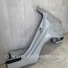ФОТО Четверть кузова задняя для KIA Forte YD (2012-) Киев