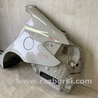 ФОТО Четверть кузова задняя для KIA Forte YD (2012-) Киев