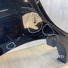 ФОТО Четверть кузова задняя для Ford Focus 3 (01.2010 - 03.2018) Киев