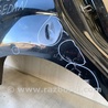 ФОТО Четверть кузова задняя для Ford Focus 3 (01.2010 - 03.2018) Киев