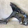 ФОТО Четверть кузова задняя для Ford Focus 3 (01.2010 - 03.2018) Киев