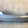 ФОТО Бампер задний для Hyundai Sonata YF (09.2009-03.2014) Киев