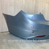 ФОТО Бампер задний для Hyundai Sonata YF (09.2009-03.2014) Киев