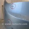 ФОТО Бампер задний для Hyundai Sonata YF (09.2009-03.2014) Киев