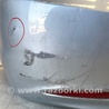 ФОТО Бампер задний для Hyundai Sonata YF (09.2009-03.2014) Киев