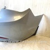 ФОТО Бампер задний для Hyundai Sonata YF (09.2009-03.2014) Киев