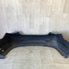 ФОТО Бампер задний для Hyundai Sonata YF (09.2009-03.2014) Киев
