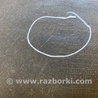 ФОТО Бампер задний для Hyundai Sonata YF (09.2009-03.2014) Киев