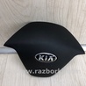 ФОТО Airbag подушка водителя для KIA Forte YD (2012-) Киев