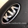 ФОТО Airbag подушка водителя для KIA Forte YD (2012-) Киев