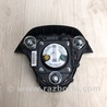 ФОТО Airbag подушка водителя для KIA Forte YD (2012-) Киев
