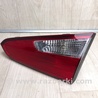ФОТО Фонарь задний внутренний для KIA Forte YD (2012-) Киев