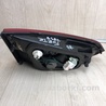 ФОТО Фонарь задний внутренний для KIA Forte YD (2012-) Киев