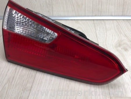 ФОТО Фонарь задний внутренний для KIA Forte YD (2012-) Киев