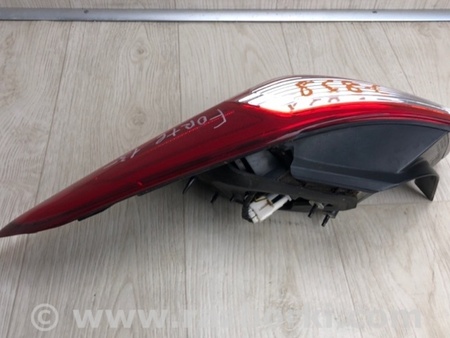 ФОТО Фонарь задний наружный для KIA Forte YD (2012-) Киев
