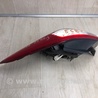 ФОТО Фонарь задний наружный для KIA Forte YD (2012-) Киев