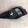 ФОТО Фонарь задний наружный для KIA Forte YD (2012-) Киев