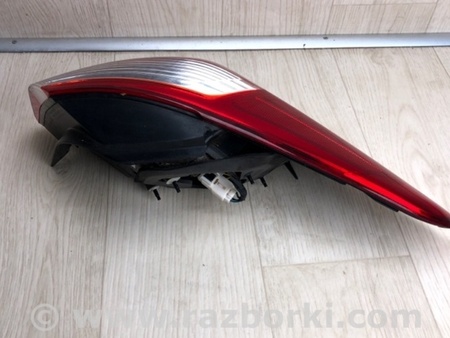 ФОТО Фонарь задний наружный для KIA Forte YD (2012-) Киев