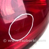 ФОТО Фонарь задний наружный для KIA Forte YD (2012-) Киев