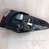 ФОТО Фонарь задний наружный для KIA Forte YD (2012-) Киев