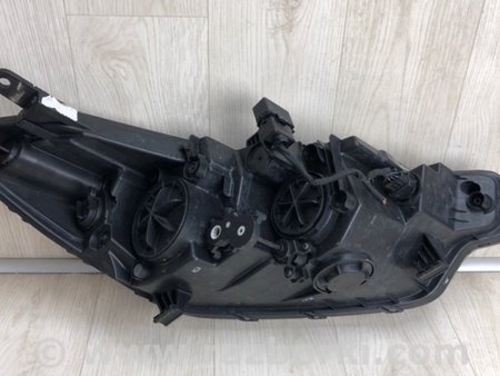 ФОТО Фара для KIA Forte YD (2012-) Киев