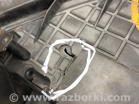 ФОТО Фара для KIA Forte YD (2012-) Киев