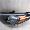 ФОТО Фара для KIA Forte YD (2012-) Киев