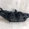 ФОТО Фара для KIA Forte YD (2012-) Киев