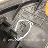 ФОТО Фара для KIA Forte YD (2012-) Киев