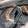 ФОТО Фара для KIA Forte YD (2012-) Киев