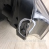 ФОТО Фара для KIA Forte YD (2012-) Киев