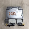 ФОТО Блок управления AIRBAG для KIA Forte YD (2012-) Киев