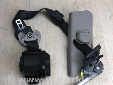 ФОТО Ремень безопасности для KIA Forte YD (2012-) Киев