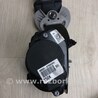 ФОТО Ремень безопасности для KIA Forte YD (2012-) Киев