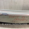 ФОТО Бампер задний для KIA Forte YD (2012-) Киев