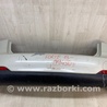 ФОТО Бампер задний для KIA Forte YD (2012-) Киев