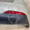 ФОТО Бампер задний для KIA Forte YD (2012-) Киев