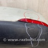 ФОТО Бампер задний для KIA Forte YD (2012-) Киев