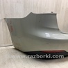 ФОТО Бампер задний для KIA Forte YD (2012-) Киев