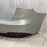 ФОТО Бампер задний для KIA Forte YD (2012-) Киев