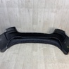 ФОТО Бампер задний для KIA Forte YD (2012-) Киев