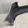ФОТО Бампер задний для KIA Forte YD (2012-) Киев