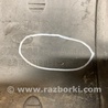 ФОТО Бампер задний для KIA Forte YD (2012-) Киев
