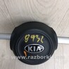 ФОТО Airbag подушка водителя для KIA Optima TF Киев