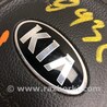ФОТО Airbag подушка водителя для KIA Optima TF Киев