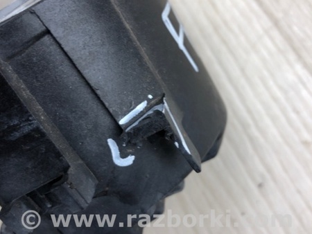 ФОТО Противотуманная фара для Ford Focus 3 (01.2010 - 03.2018) Киев