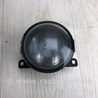 Противотуманная фара Ford Focus 3 (01.2010 - 03.2018)