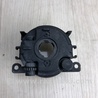 ФОТО Противотуманная фара для Ford Focus 3 (01.2010 - 03.2018) Киев